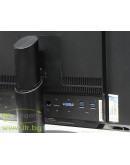 Lenovo ThinkCentre M93z