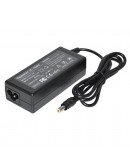 Makki зарядно за лаптоп заместител Laptop Adapter ACER 19V 3.42A 65W 5.5x1.7mm - MAKKI-NA-AC-01