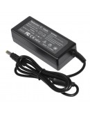 Makki зарядно за лаптоп заместител Laptop Adapter ACER 19V 3.42A 65W 5.5x1.7mm - MAKKI-NA-AC-01