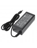 Makki зарядно за лаптоп заместител Laptop Adapter ASUS/Toshiba 19V 3.42A 65W 5.5x2.5mm - MAKKI-NA-AS-05