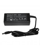 Makki зарядно за лаптоп заместител Laptop Adapter lenovo 20V 3.25A 65W 5.5x2.5mm - MAKKI-NA-LE-18