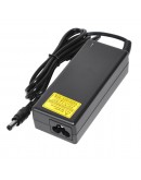 Makki зарядно за лаптоп заместител Laptop Adapter lenovo 20V 3.25A 65W 5.5x2.5mm - MAKKI-NA-LE-18