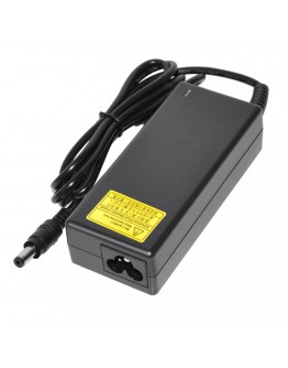 Makki зарядно за лаптоп заместител Laptop Adapter lenovo 20V 3.25A 65W 5.5x2.5mm - MAKKI-NA-LE-18