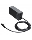 Makki зарядно за лаптоп заместител Laptop Adapter Microsoft Surface - 15V 6.33A 102W + USB 5V/1.5A - MAKKI-NA-MS-54