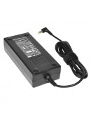 Makki зарядно за лаптоп Laptop Adapter LENOVO 20V 6.75A 135W 6.3x3.0mm - MAKKI-NA-LE-65