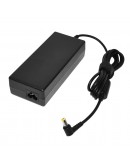 Makki зарядно за лаптоп Laptop Adapter LENOVO 20V 6.75A 135W 6.3x3.0mm - MAKKI-NA-LE-65