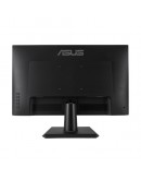 Монитор ASUS 27 VA27EHE