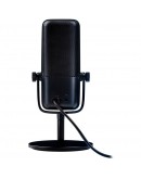 ELGATO Wave:1, Premium USB Condenser Microphone