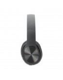 VCom безжични слушалки Headphones Bluetooth FM radio/microSD/Aux - M280