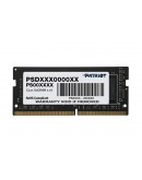 Patriot Signature SODIMM 32GB SC 3200Mhz