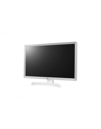 Монитор 24 TV LG 24TL510V-WZ