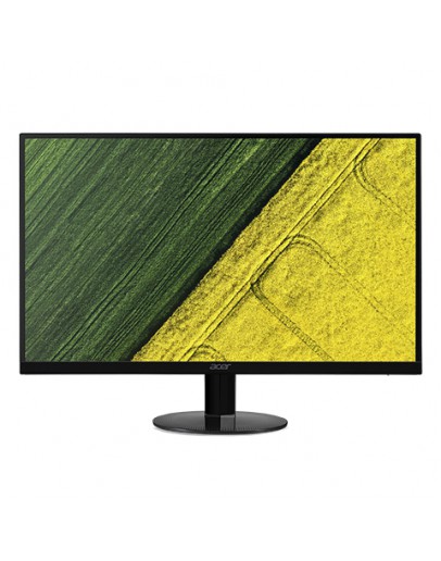 Монитор ACER 27 SA270BBMIPUX