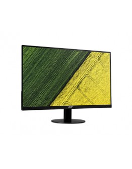 Монитор ACER 27 SA270BBMIPUX