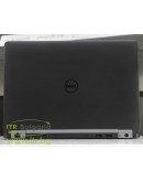 DELL Latitude E7270