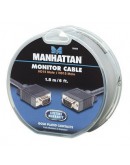 MANHATTAN 390668