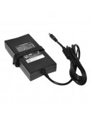 Makki зарядно за лаптоп Laptop Adapter DELL 19.5V 6.7A 130W 7.4x5.0mm - MAKKI-NA-DE-61