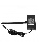 Makki зарядно за лаптоп Laptop Adapter DELL 19.5V 6.7A 130W 7.4x5.0mm - MAKKI-NA-DE-61