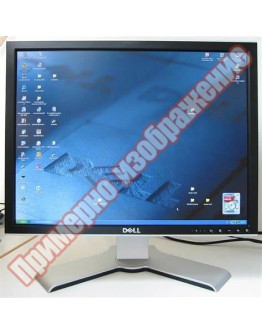 DELL 2007FP