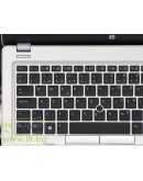 HP EliteBook Folio 9470m