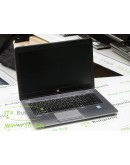 HP EliteBook 840 G2