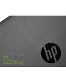 HP ProBook 640 G1