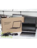 HP ProBook 640 G1