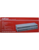 ROLINE 21.14.3128