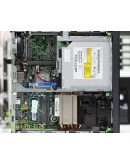 HP EliteDesk 800 G1 USDT