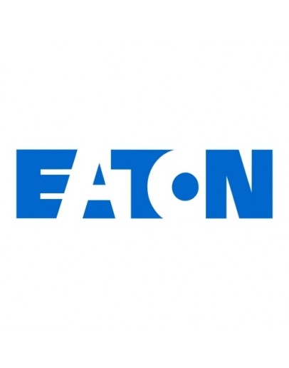 Eaton 9SX EBM 96V Tower