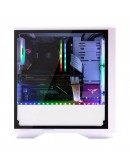 BITFENIX ENSO MESH 4ARGB WHI