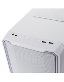 BITFENIX ENSO MESH 4ARGB WHI