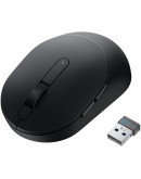 Dell Mobile Pro Wireless Mouse - MS5120W -