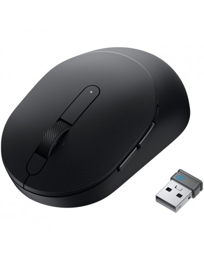 Dell Mobile Pro Wireless Mouse - MS5120W -