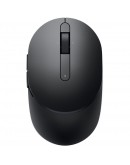 Dell Mobile Pro Wireless Mouse - MS5120W -