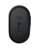 Dell Mobile Pro Wireless Mouse - MS5120W -