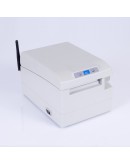 Фискален принтер DATECS FP-2000