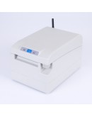 Фискален принтер DATECS FP-2000