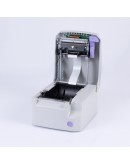 Фискален принтер DATECS FP-700 X