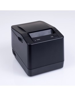 Фискален принтер DATECS FP-800