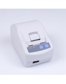 Фискален принтер DATECS FP-650