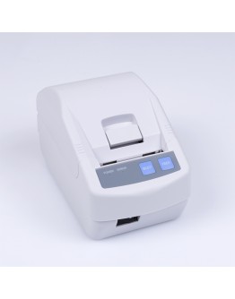 Фискален принтер DATECS FP-650