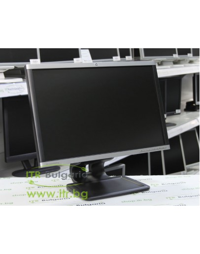 BenQ GL2450