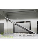 HP EliteBook Folio 1040 G3