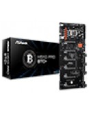 ASROCK H510 PRO BTC+