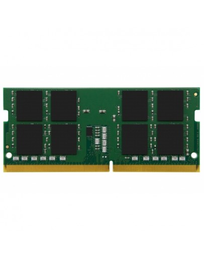 8GB DDR4 3200 KINGSTON SODIMM