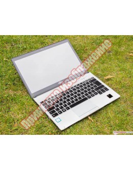 Fujitsu LifeBook S936