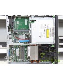 HP Compaq Elite 8200USDT