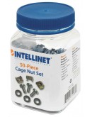 INTELLINET 711081