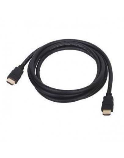 SBOX HDMI-15