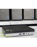 HP ProDesk 400 G4 DM